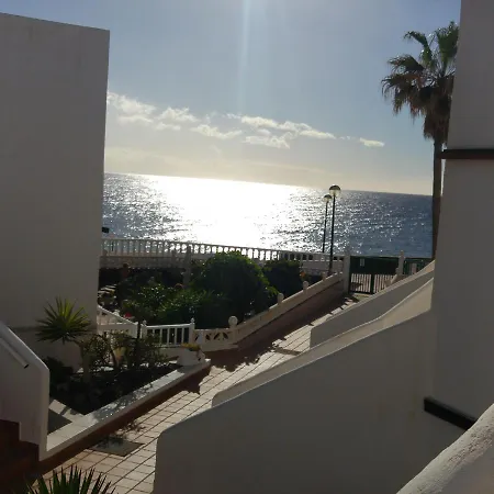 Atlantic View.50 *