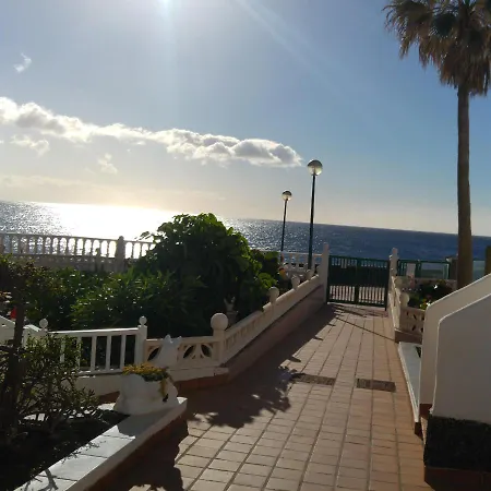 Atlantic View.50 شقة *